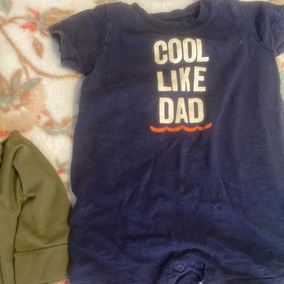 Matching Sets 9 Month Baby Boy Clothing Bundle Lot 19 Items Poshmark